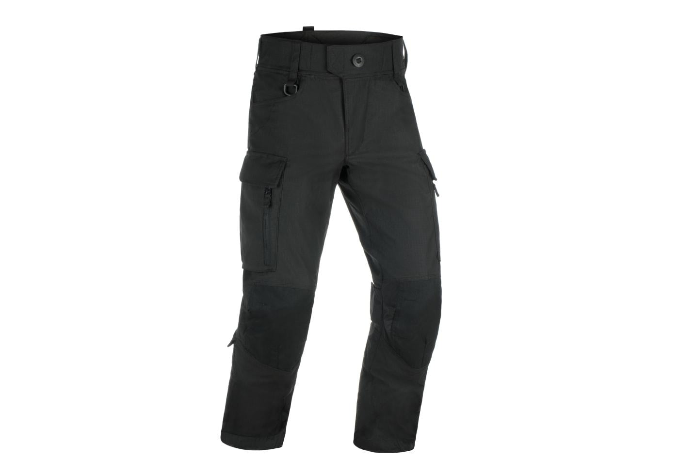 Clawgear Raider Mk.IV Pant Black