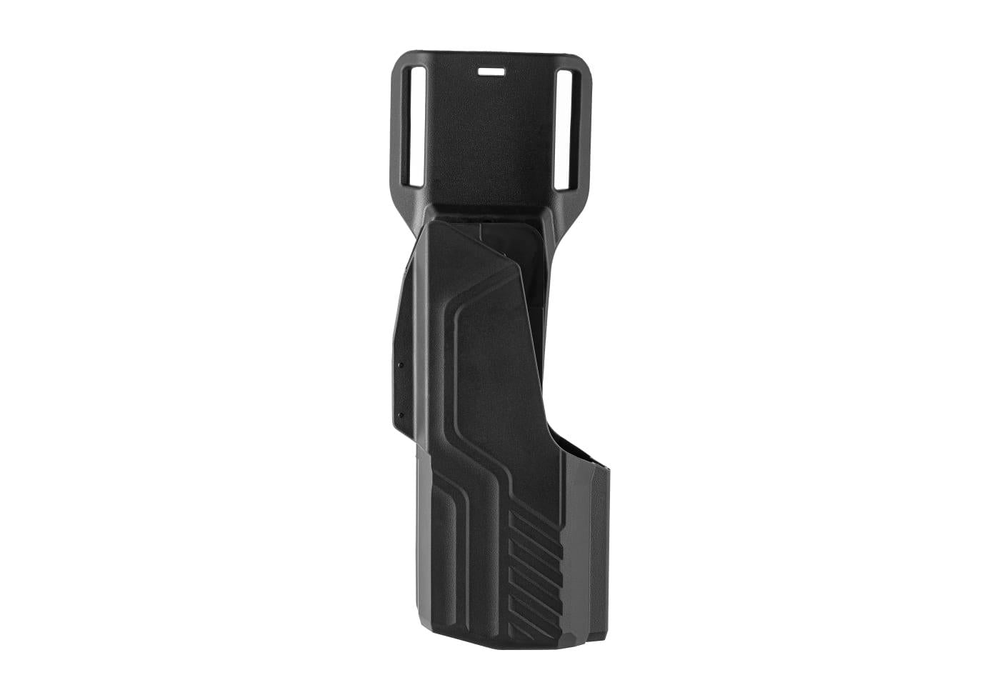 Krytac SilencerCo Maxim 9 Holster Black