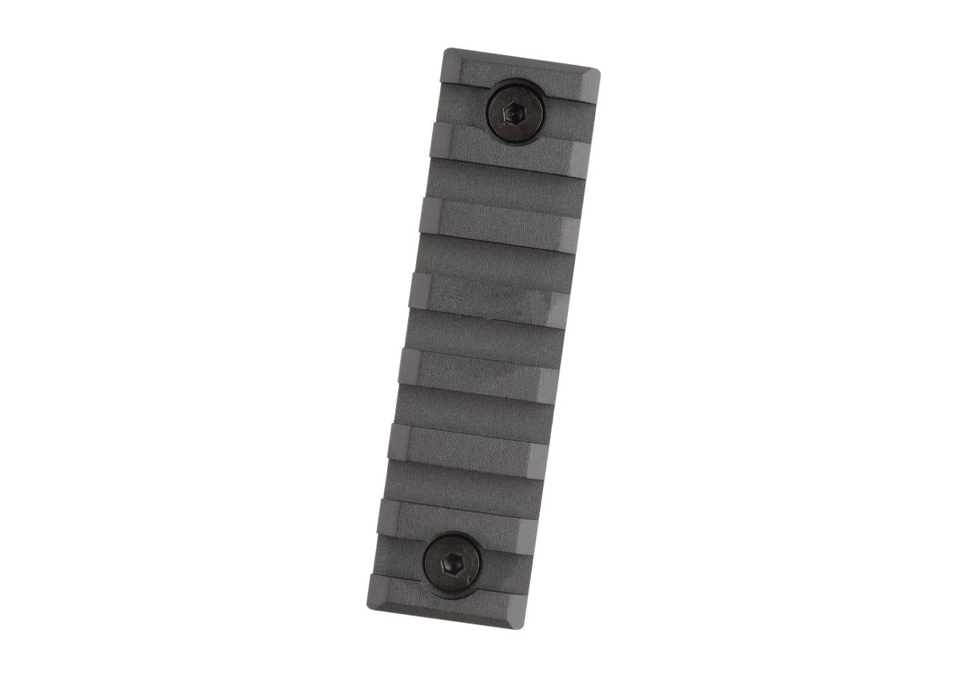 Krytac War Sport LVOA-S Black