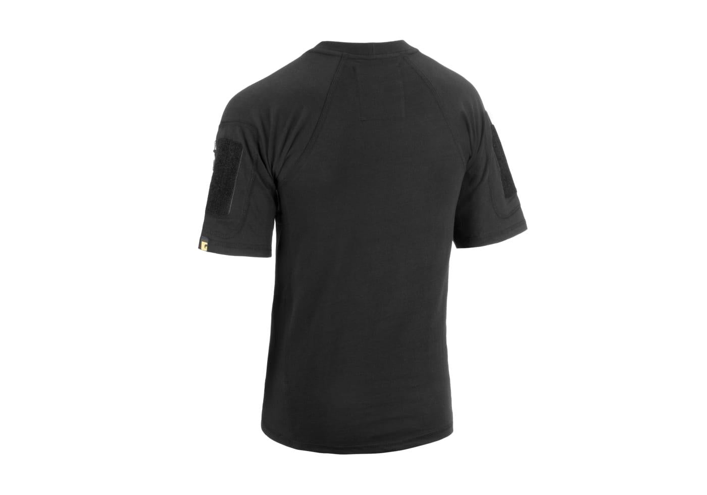 Clawgear Mk.II Instructor Shirt Black