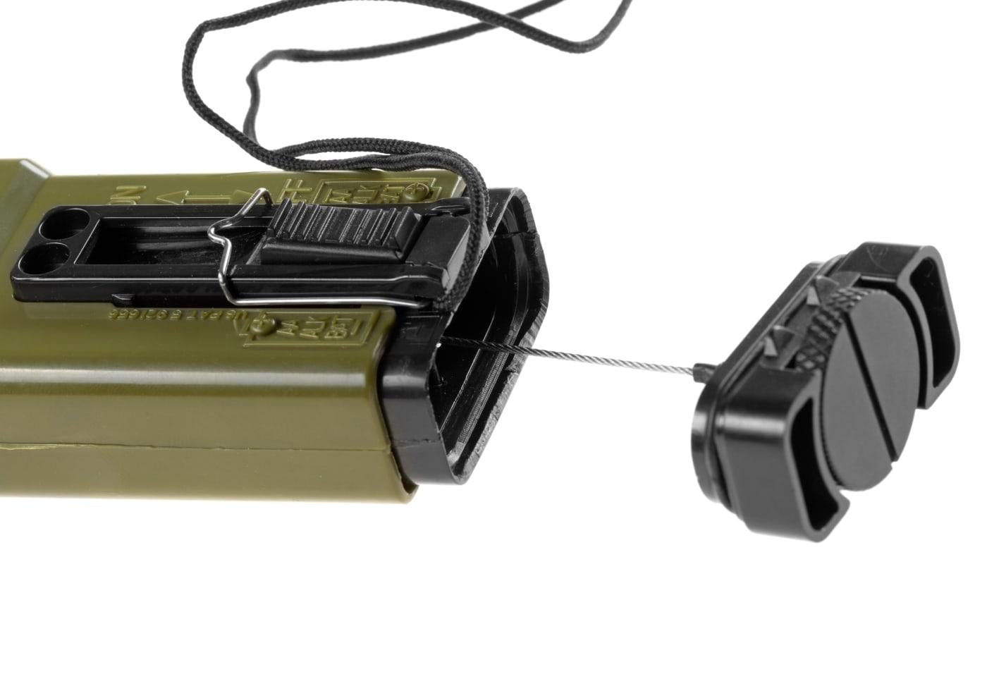 FMA MS2000 Distress Marker