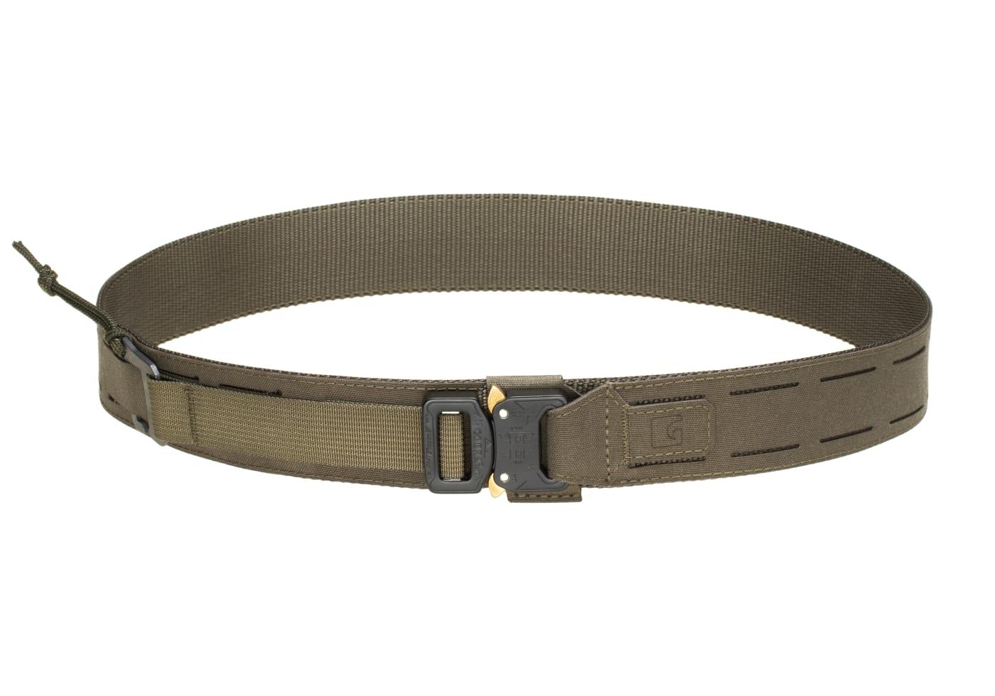 Clawgear KD One Belt RAL7013