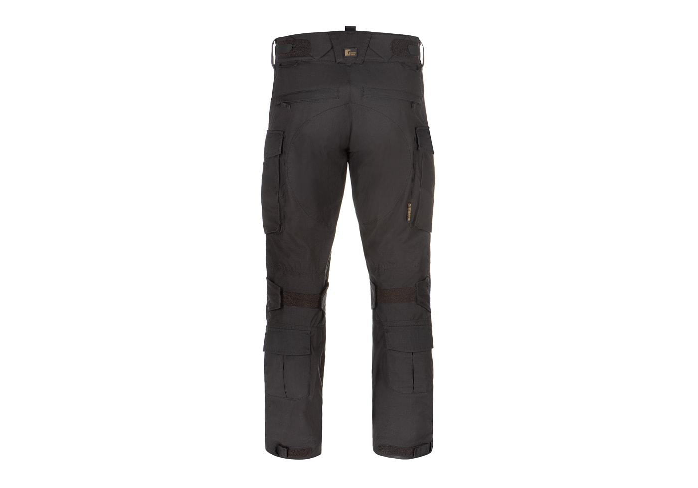 Clawgear Raider Mk.IV Pant Black