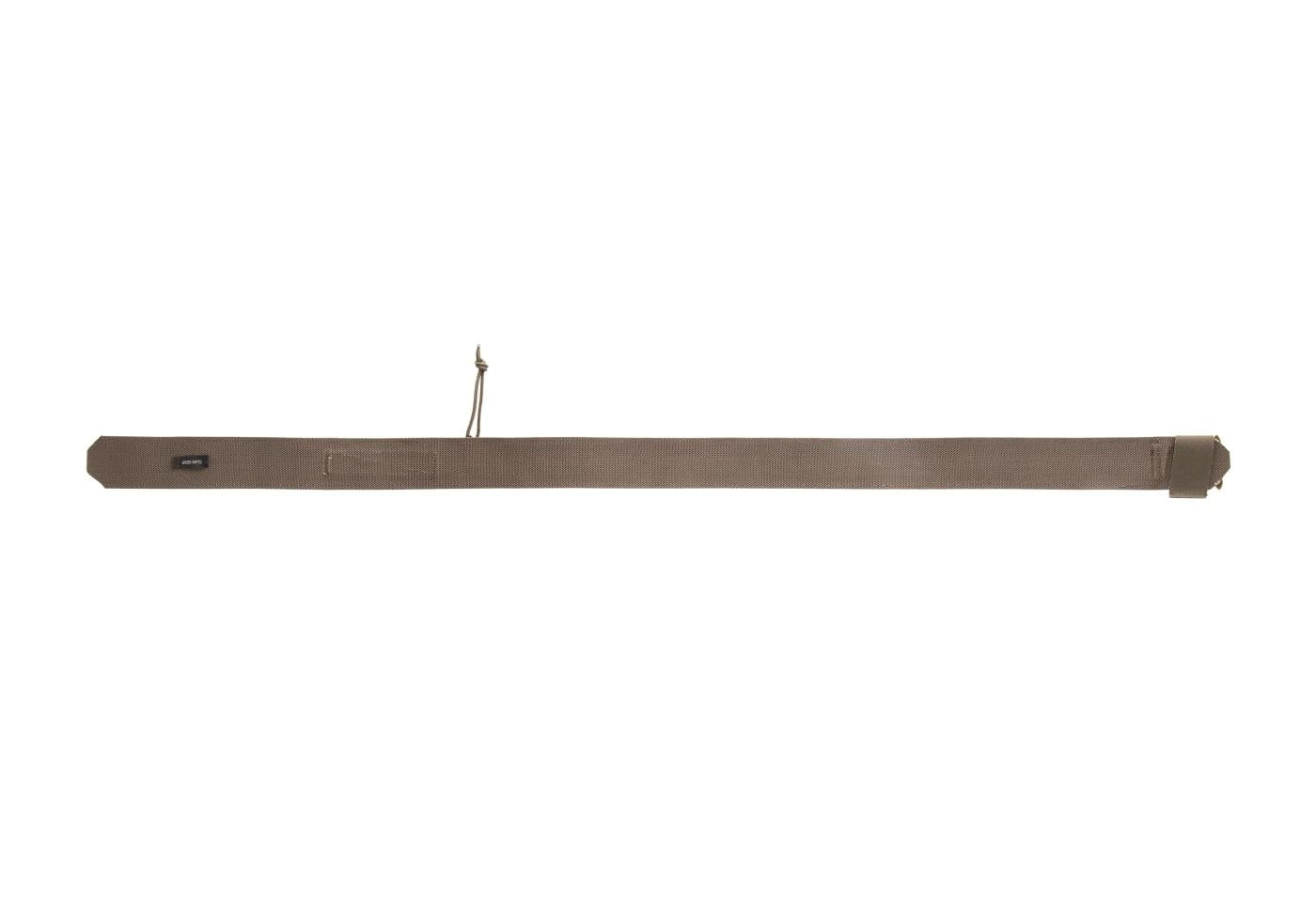 Clawgear KD One Belt RAL7013