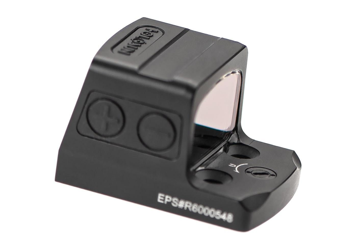 Holosun EPS 6 MOA Red Dot Sight Black