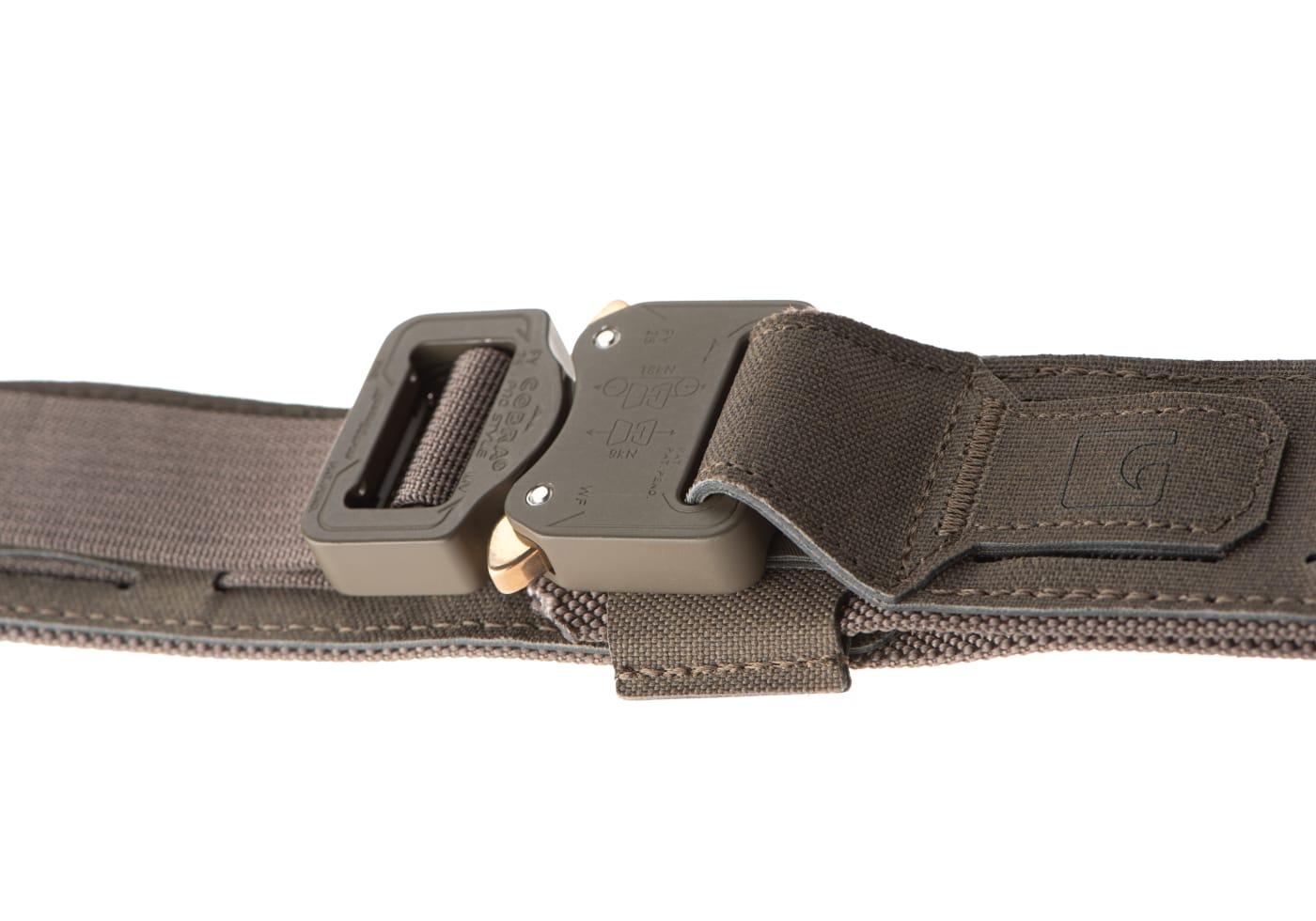 Clawgear KD One Belt RAL7013