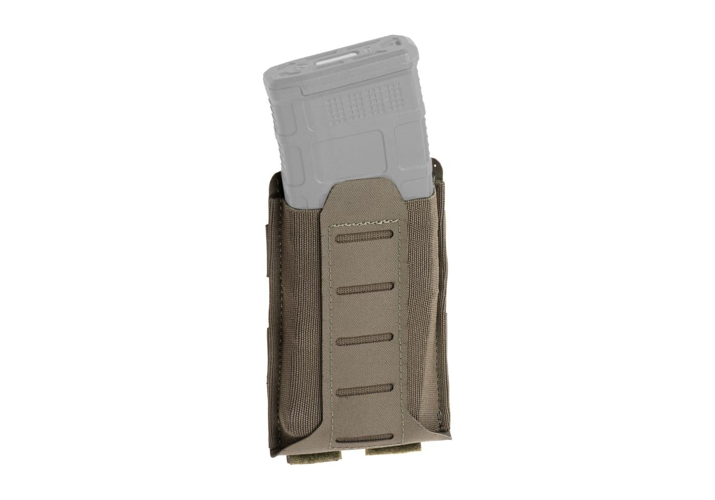 Blue Force Gear Stackable Ten-Speed M4 One Mag Pouch