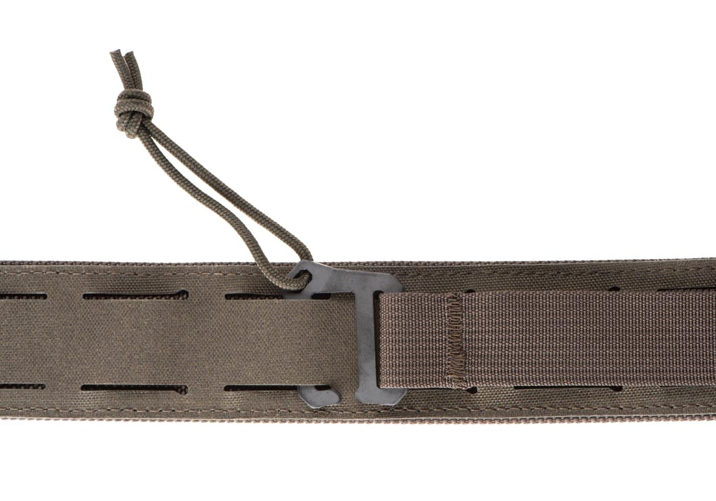 Clawgear KD One Belt RAL7013
