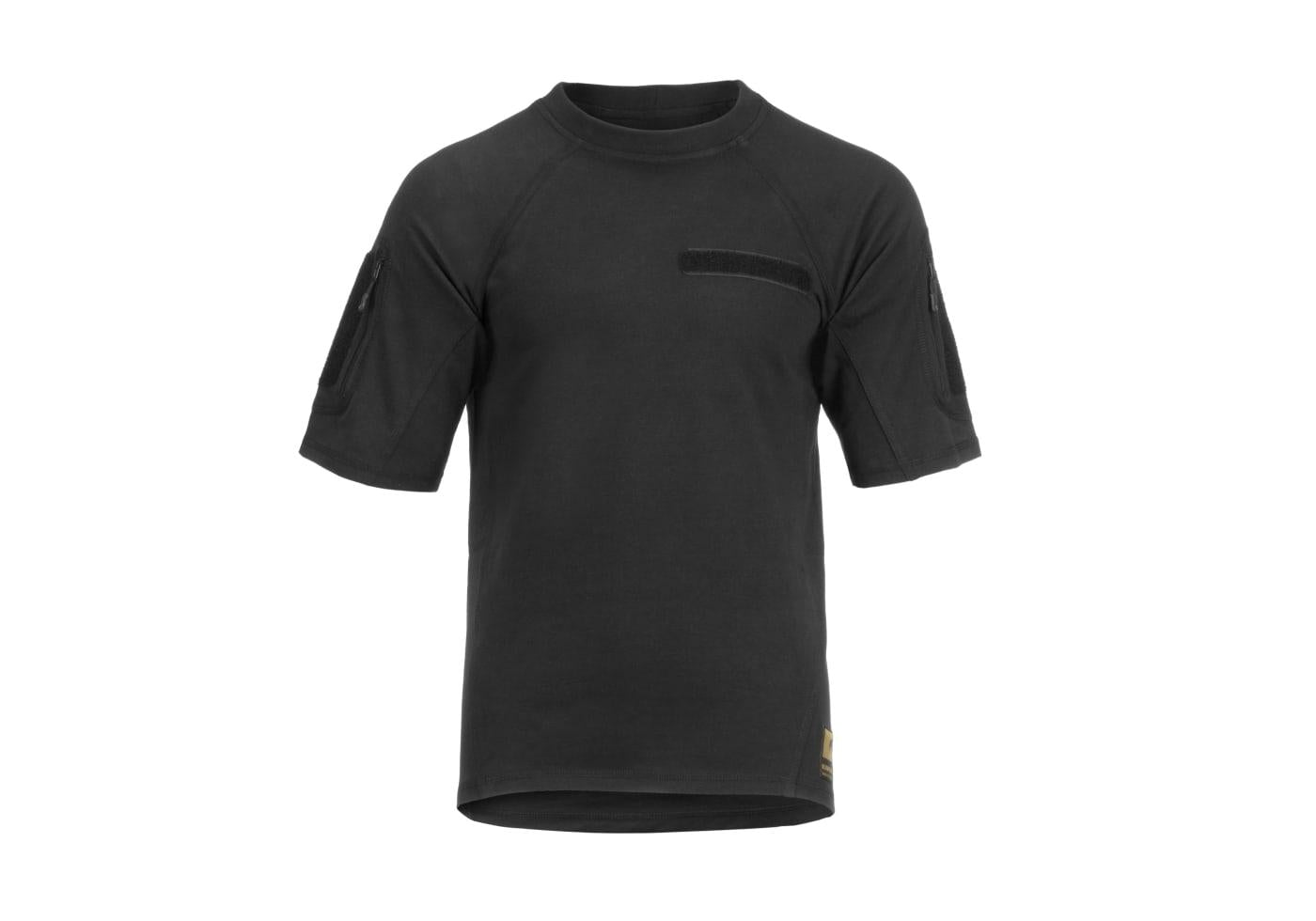 Clawgear Mk.II Instructor Shirt Black