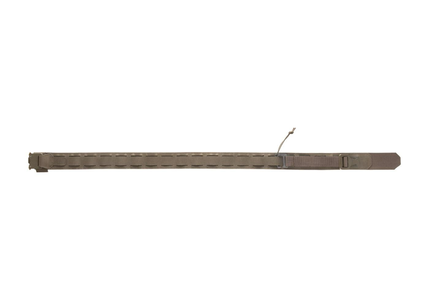 Clawgear KD One Belt RAL7013