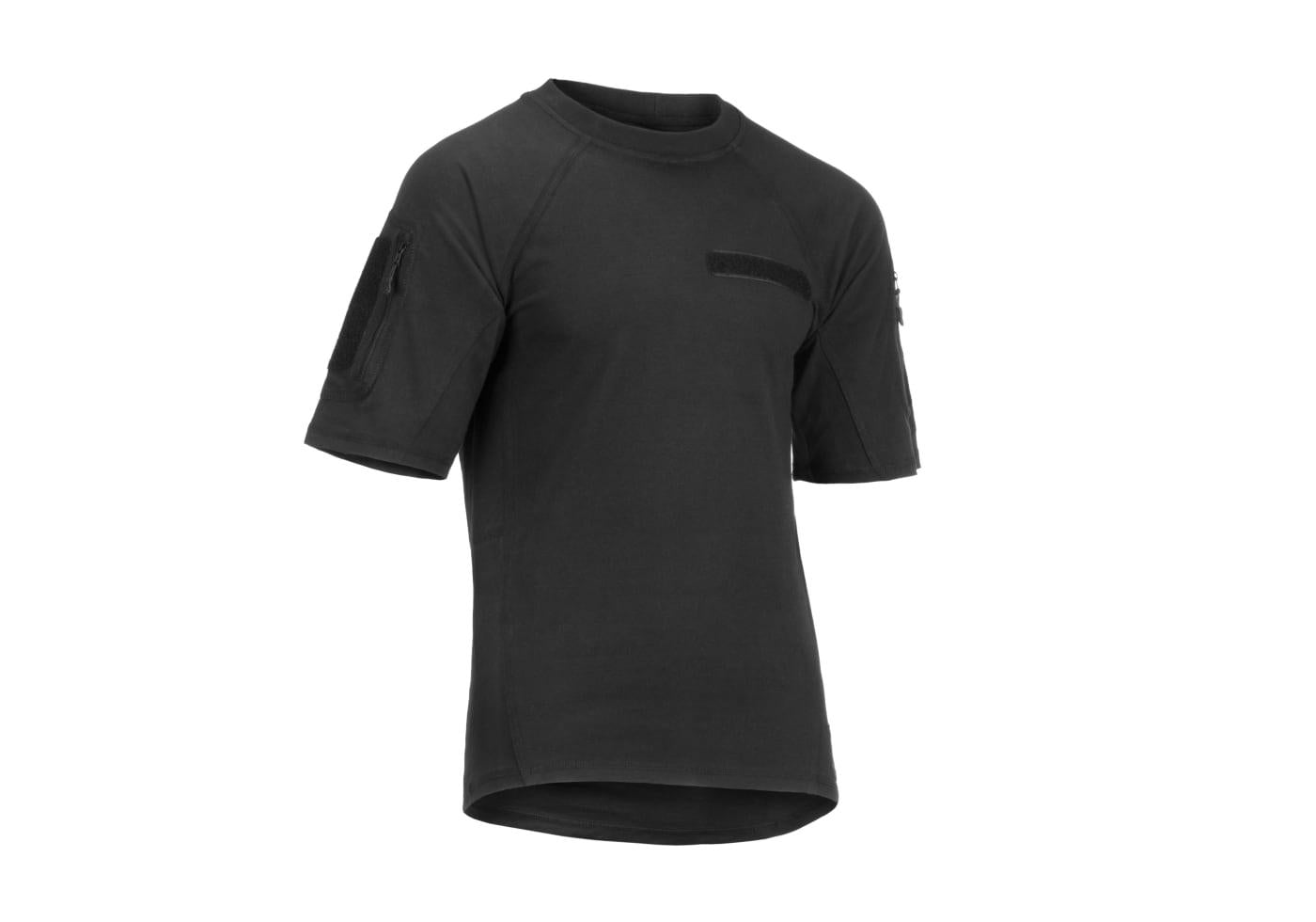 Clawgear Mk.II Instructor Shirt Black