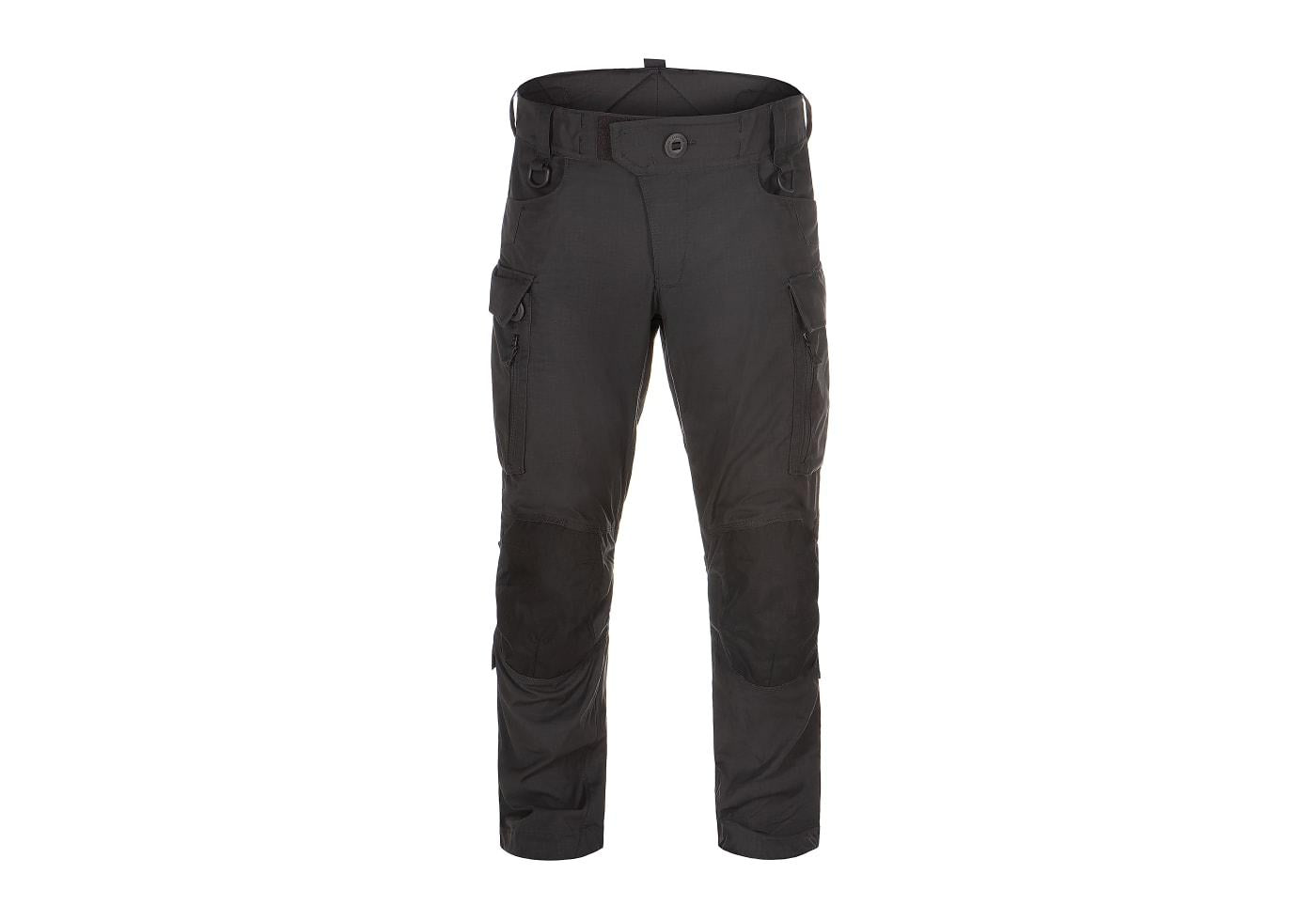 Clawgear Raider Mk.IV Pant Black