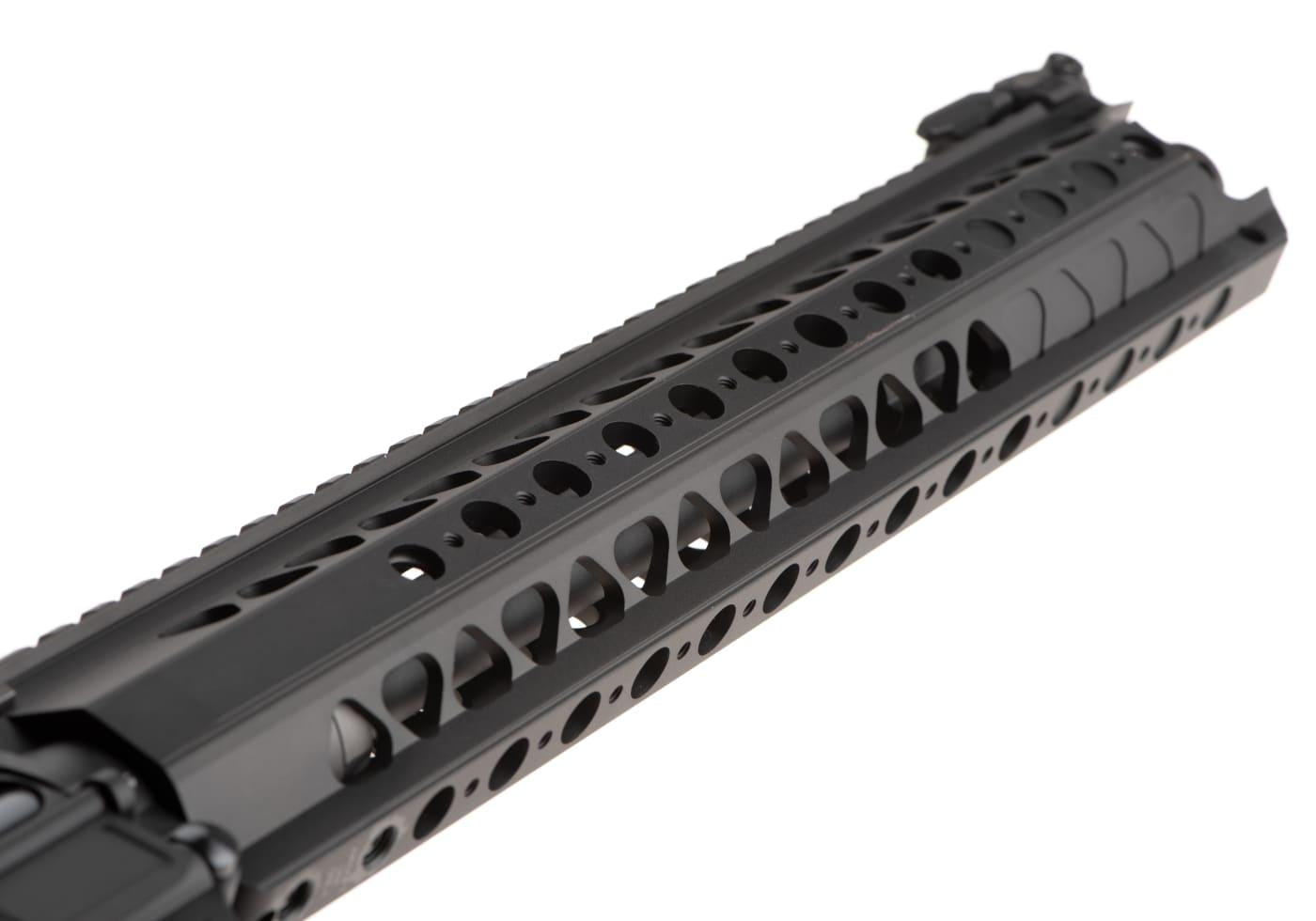 Krytac War Sport LVOA-S Black
