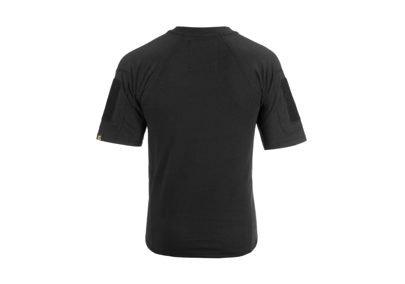 Clawgear Mk.II Instructor Shirt Black