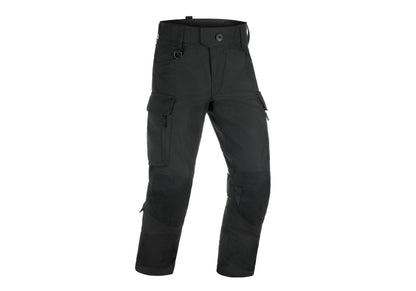Clawgear Raider Mk.IV Pant Black