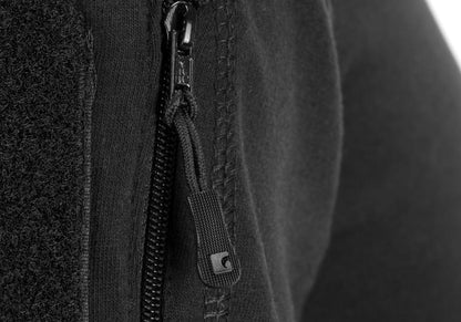 Clawgear Mk.II Instructor Shirt Black