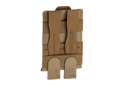 Blue Force Gear Stackable Ten-Speed M4 One Mag Pouch