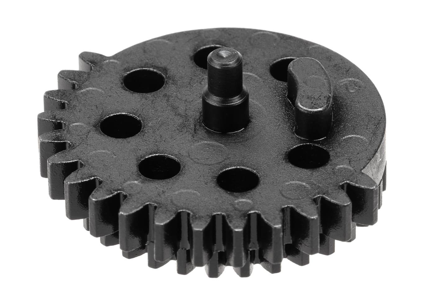 Krytac Sector Gear Assembly