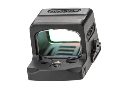 Holosun EPS 6 MOA Red Dot Sight Black