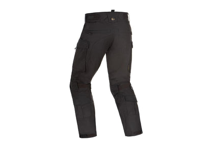 Clawgear Raider Mk.IV Pant Black