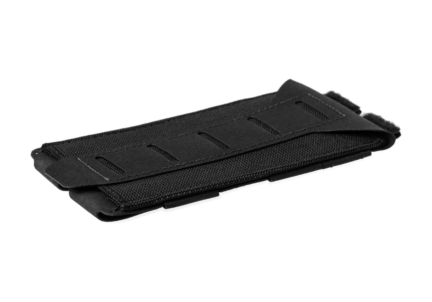 Blue Force Gear Stackable Ten-Speed M4 One Mag Pouch
