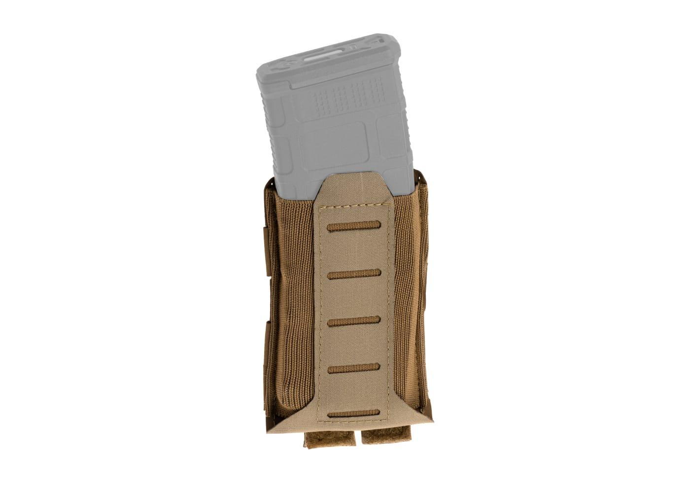 Blue Force Gear Stackable Ten-Speed M4 One Mag Pouch