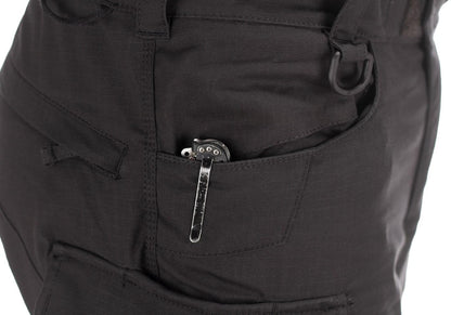 Clawgear Raider Mk.IV Pant Black