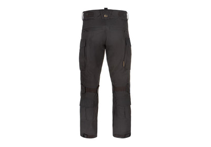 Clawgear Raider Mk.IV Pant Black