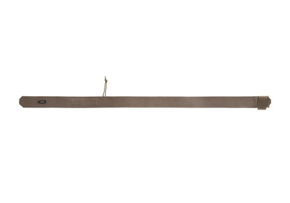Clawgear KD One Belt RAL7013