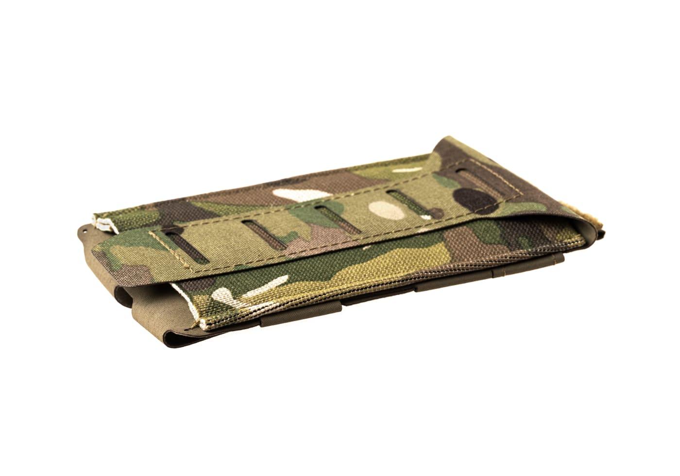 Blue Force Gear Stackable Ten-Speed M4 One Mag Pouch