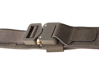 Clawgear KD One Belt RAL7013