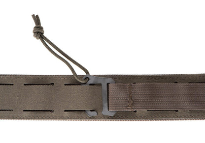 Clawgear KD One Belt RAL7013