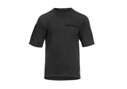 Clawgear Mk.II Instructor Shirt Black