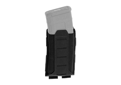 Blue Force Gear Stackable Ten-Speed M4 One Mag Pouch