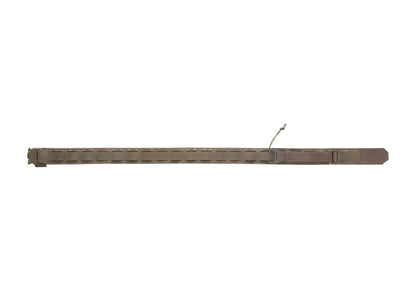 Clawgear KD One Belt RAL7013