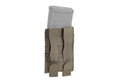 Blue Force Gear Stackable Ten-Speed M4 One Mag Pouch