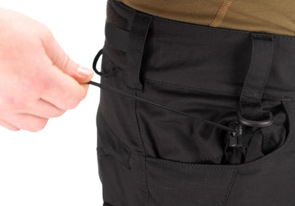 Clawgear Raider Mk.IV Pant Black