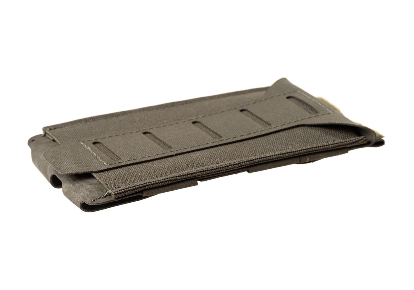 Blue Force Gear Stackable Ten-Speed M4 One Mag Pouch