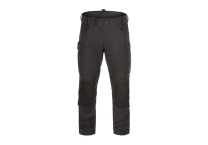 Clawgear Raider Mk.IV Pant Black