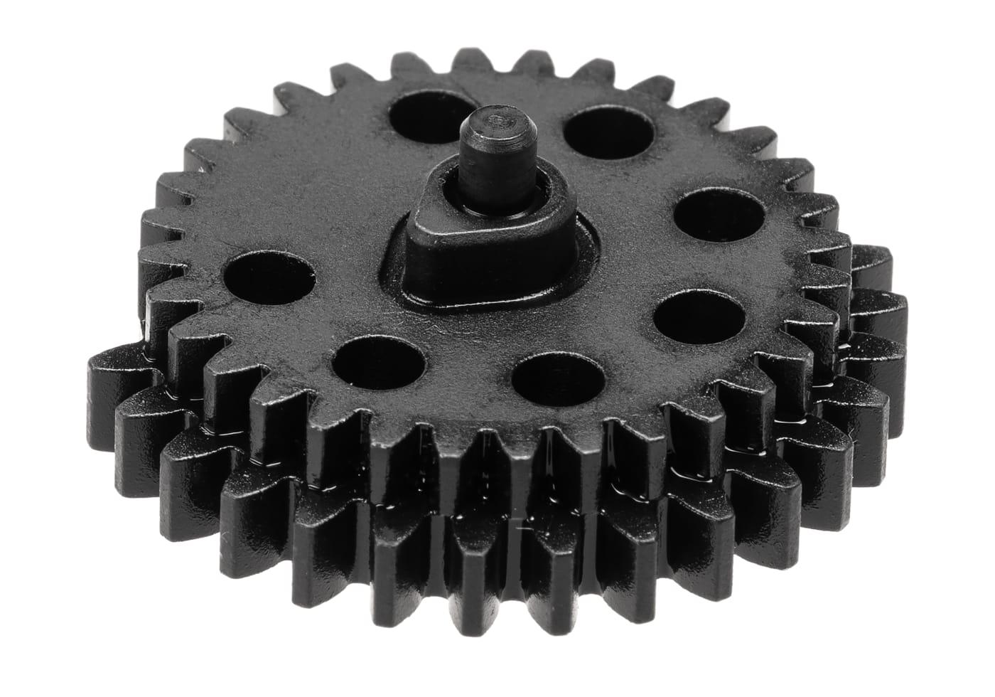 Krytac Sector Gear Assembly
