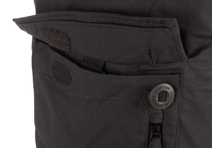 Clawgear Raider Mk.IV Pant Black