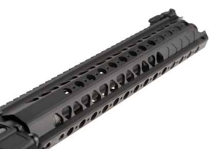 Krytac War Sport LVOA-S Black