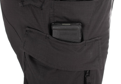 Clawgear Raider Mk.IV Pant Black