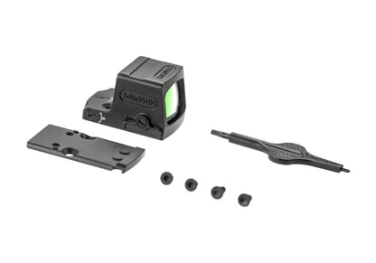 Holosun EPS 6 MOA Red Dot Sight Black