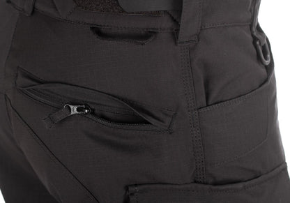 Clawgear Raider Mk.IV Pant Black