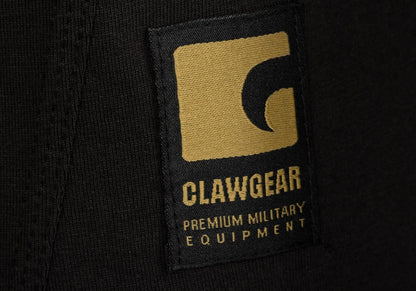 Clawgear Mk.II Instructor Shirt Black