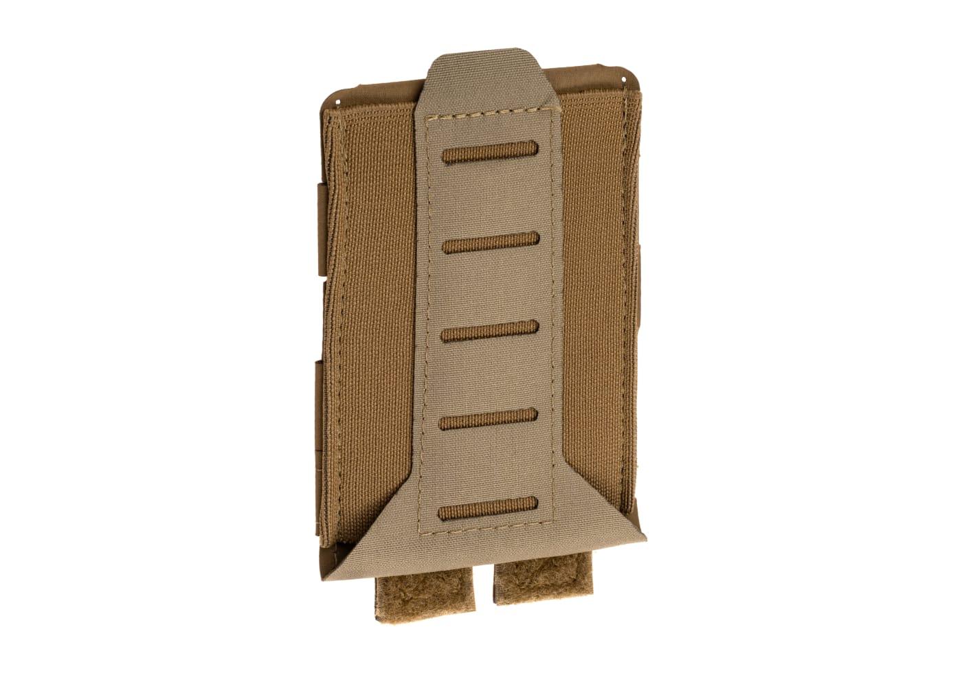 Blue Force Gear Stackable Ten-Speed M4 One Mag Pouch