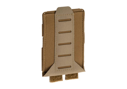 Blue Force Gear Stackable Ten-Speed M4 One Mag Pouch
