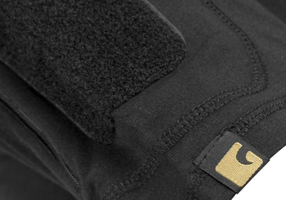 Clawgear Mk.II Instructor Shirt Black